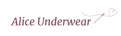 Alice Underwear